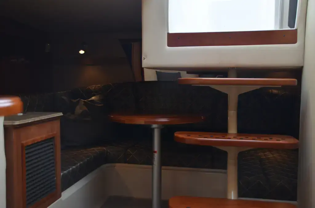 Thumbnail von Cruisers Yachts 330 Express