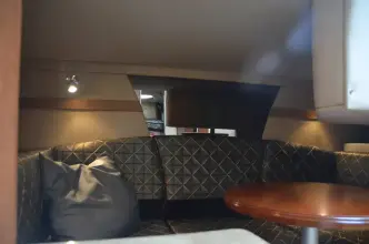 Thumbnail von Cruisers Yachts 330 Express