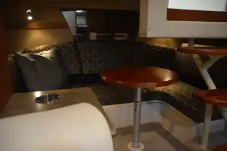 Thumbnail von Cruisers Yachts 330 Express