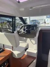 Thumbnail von Jeanneau NC9