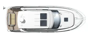 Thumbnail von Jeanneau NC9