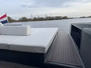 Thumbnail von Vandutch 40