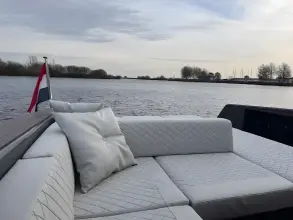 Thumbnail von Vandutch 40