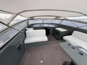 Thumbnail von Vandutch 40