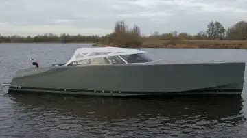 Thumbnail von Vandutch 40