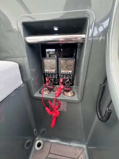 Thumbnail von Vandutch 40