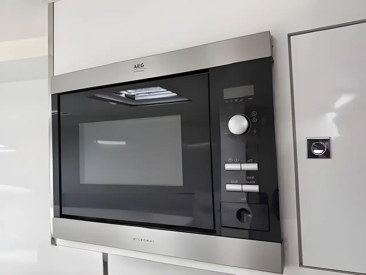 Thumbnail von Vandutch 40