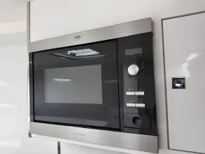 Thumbnail von Vandutch 40