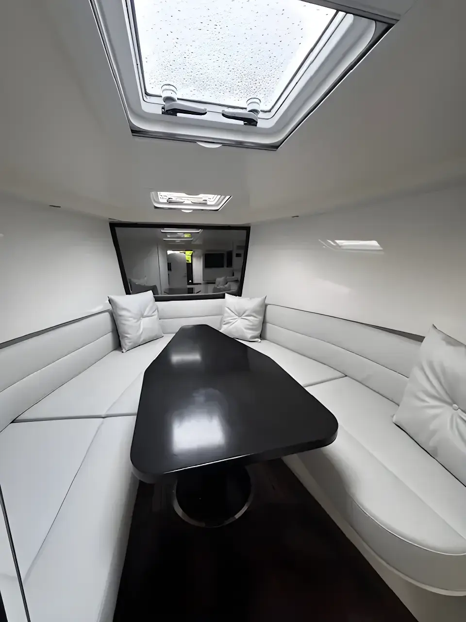 Thumbnail von Vandutch 40