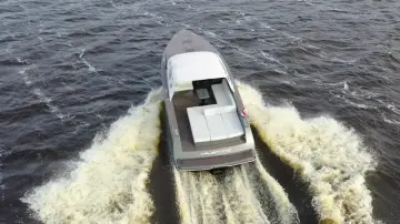 Thumbnail von Vandutch 40