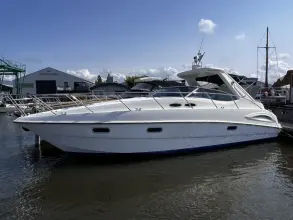 Thumbnail von Sealine S38
