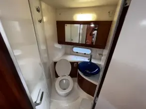 Thumbnail von Sealine S38