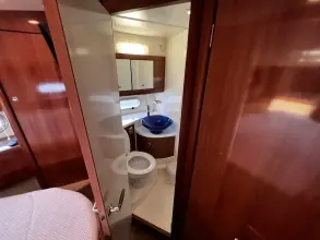 Thumbnail von Sealine S38