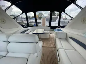 Thumbnail von Sealine S38