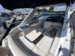 Thumbnail von Sealine S38