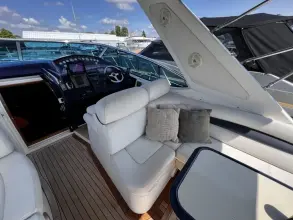 Thumbnail von Sealine S38