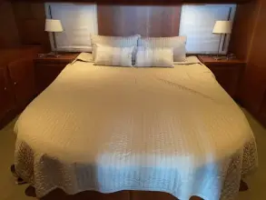 Thumbnail von Thomasz Business Class 43 AK