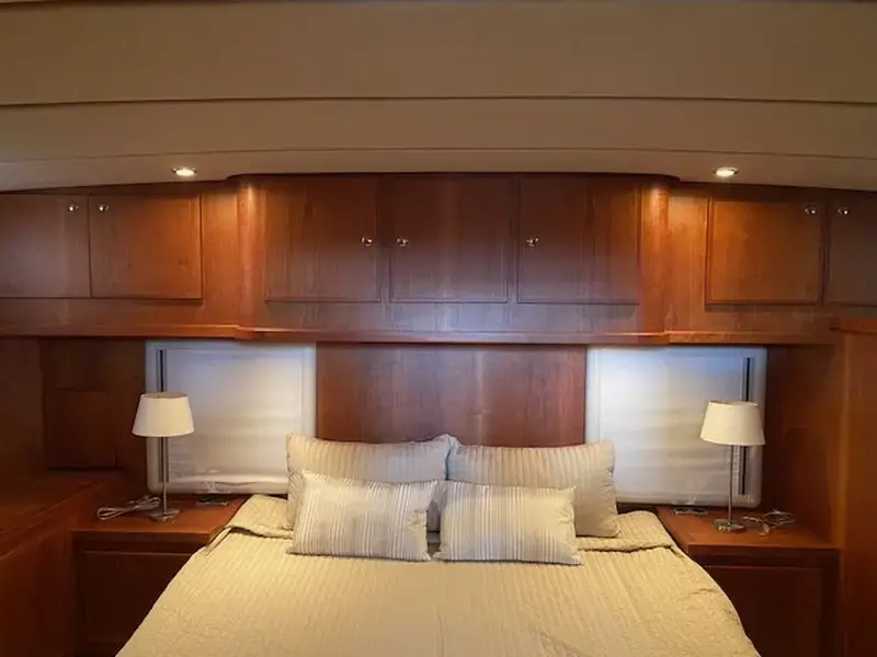 Thumbnail von Thomasz Business Class 43 AK