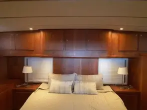 Thumbnail von Thomasz Business Class 43 AK