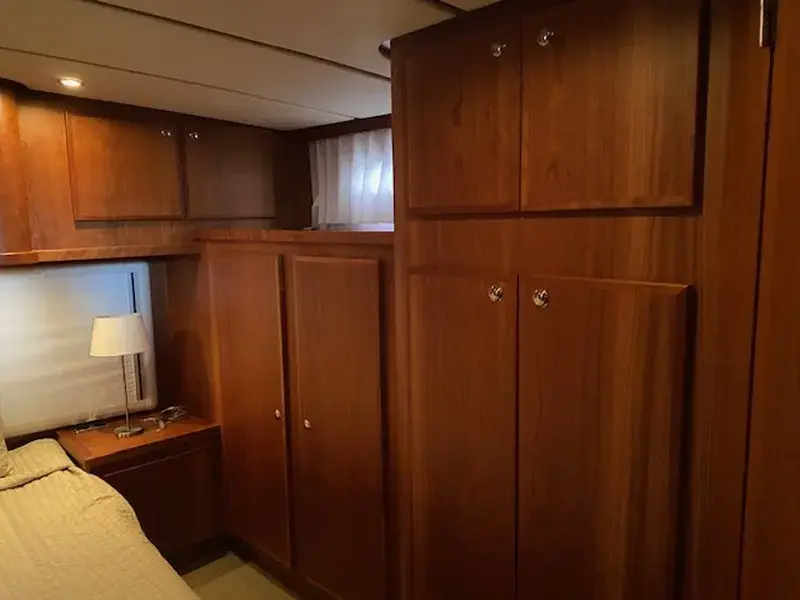 Thumbnail von Thomasz Business Class 43 AK