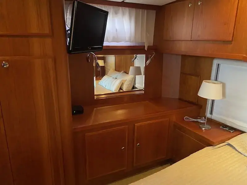 Thumbnail von Thomasz Business Class 43 AK