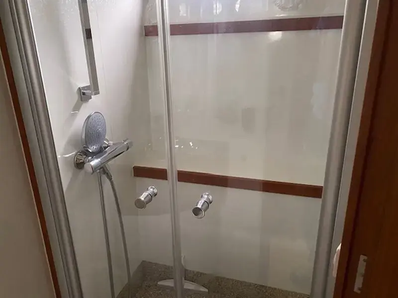 Thumbnail von Thomasz Business Class 43 AK