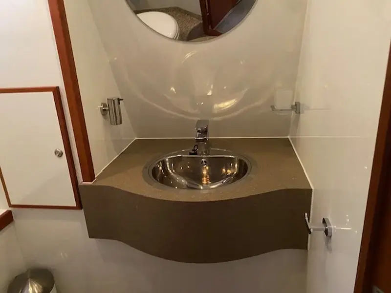 Thumbnail von Thomasz Business Class 43 AK