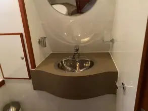 Thumbnail von Thomasz Business Class 43 AK