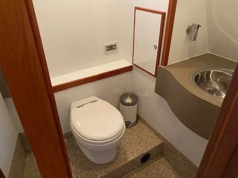 Thumbnail von Thomasz Business Class 43 AK