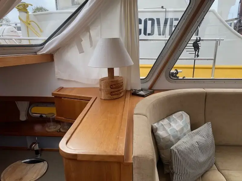 Thumbnail von Thomasz Business Class 43 AK