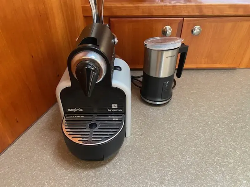 Thumbnail von Thomasz Business Class 43 AK