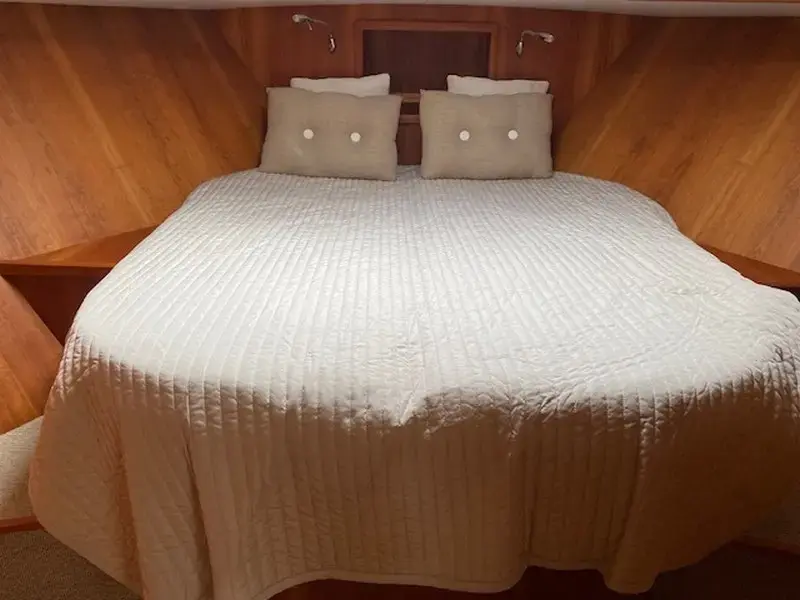 Thumbnail von Thomasz Business Class 43 AK