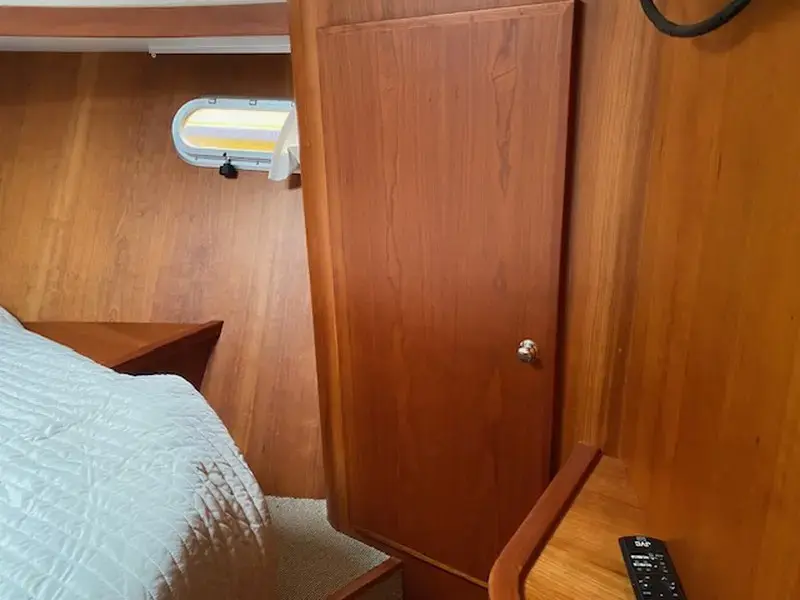 Thumbnail von Thomasz Business Class 43 AK