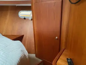 Thumbnail von Thomasz Business Class 43 AK