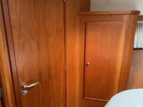 Thumbnail von Thomasz Business Class 43 AK