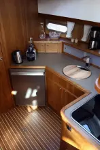 Thumbnail von Thomasz Business Class 43 AK