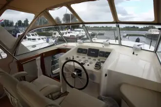 Thumbnail von Thomasz Business Class 43 AK