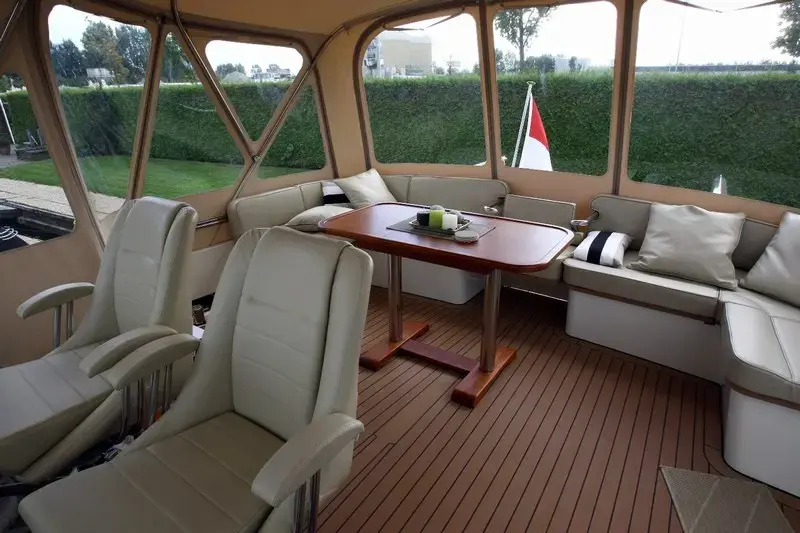 Thumbnail von Thomasz Business Class 43 AK