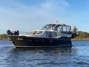 Thumbnail von Thomasz Business Class 43 AK