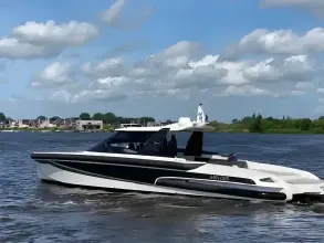 Thumbnail von Ribbon 45 Sc