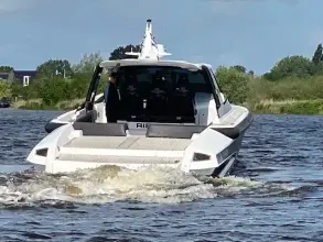 Thumbnail von Ribbon 45 Sc