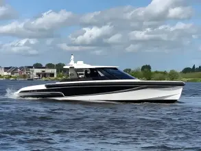 Thumbnail von Ribbon 45 Sc