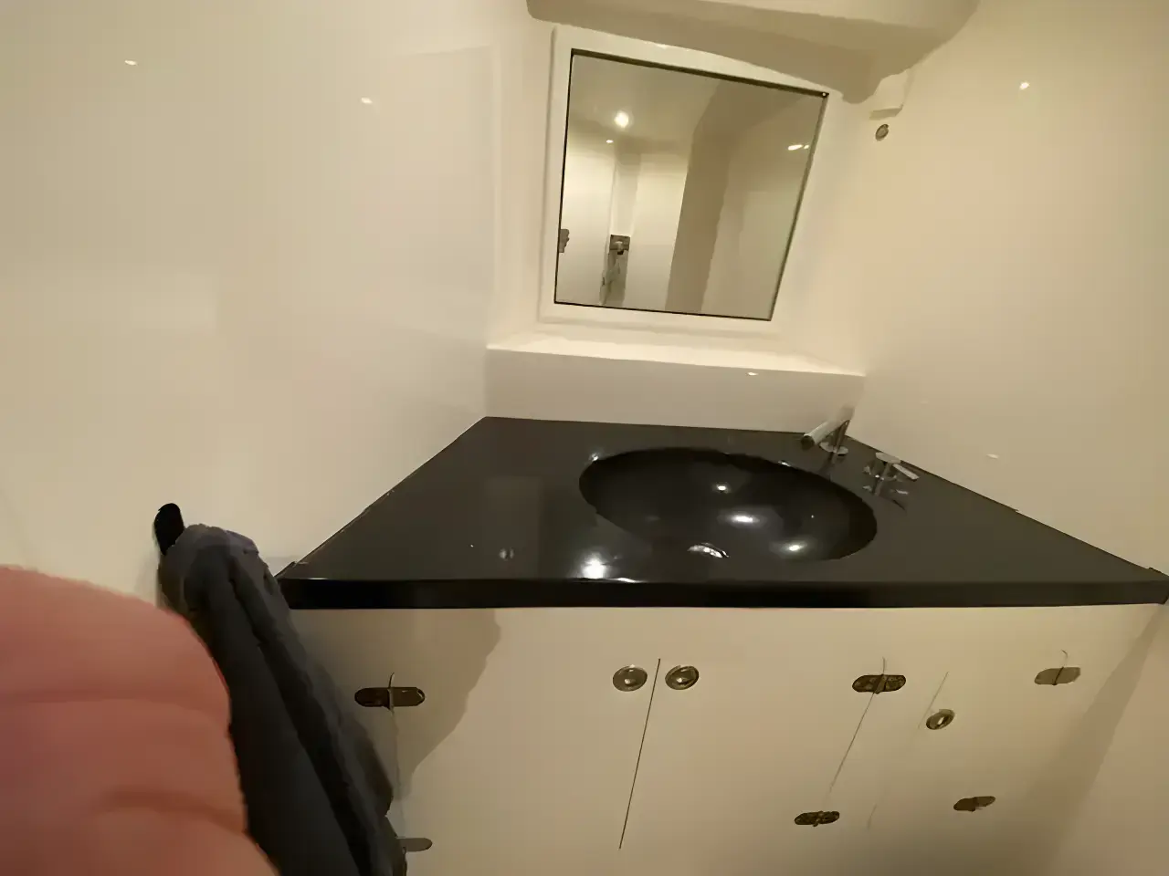 Thumbnail von Ribbon 45 Sc