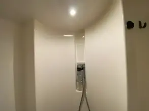 Thumbnail von Ribbon 45 Sc