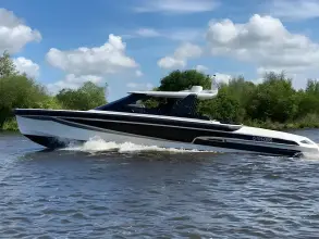 Thumbnail von Ribbon 45 Sc