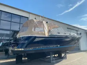 Thumbnail von Thomasz Yachts Tristan Business Class 40 OK