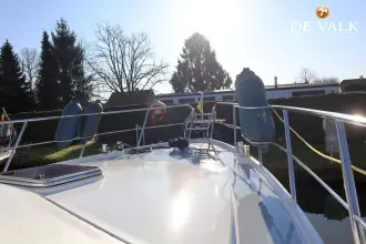 Thumbnail von Altena Family 126