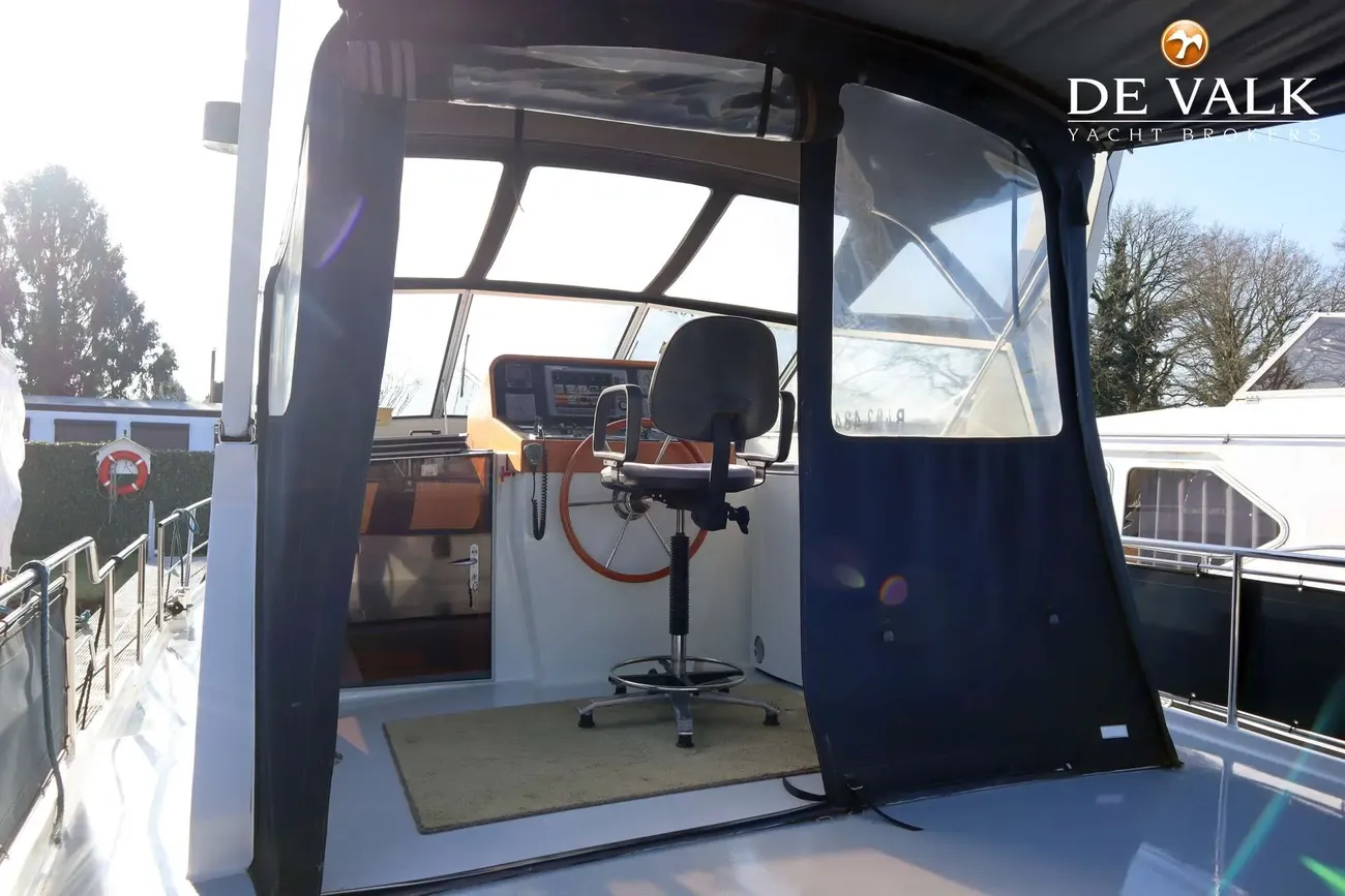 Thumbnail von Altena Family 126