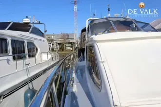 Thumbnail von Altena Family 126