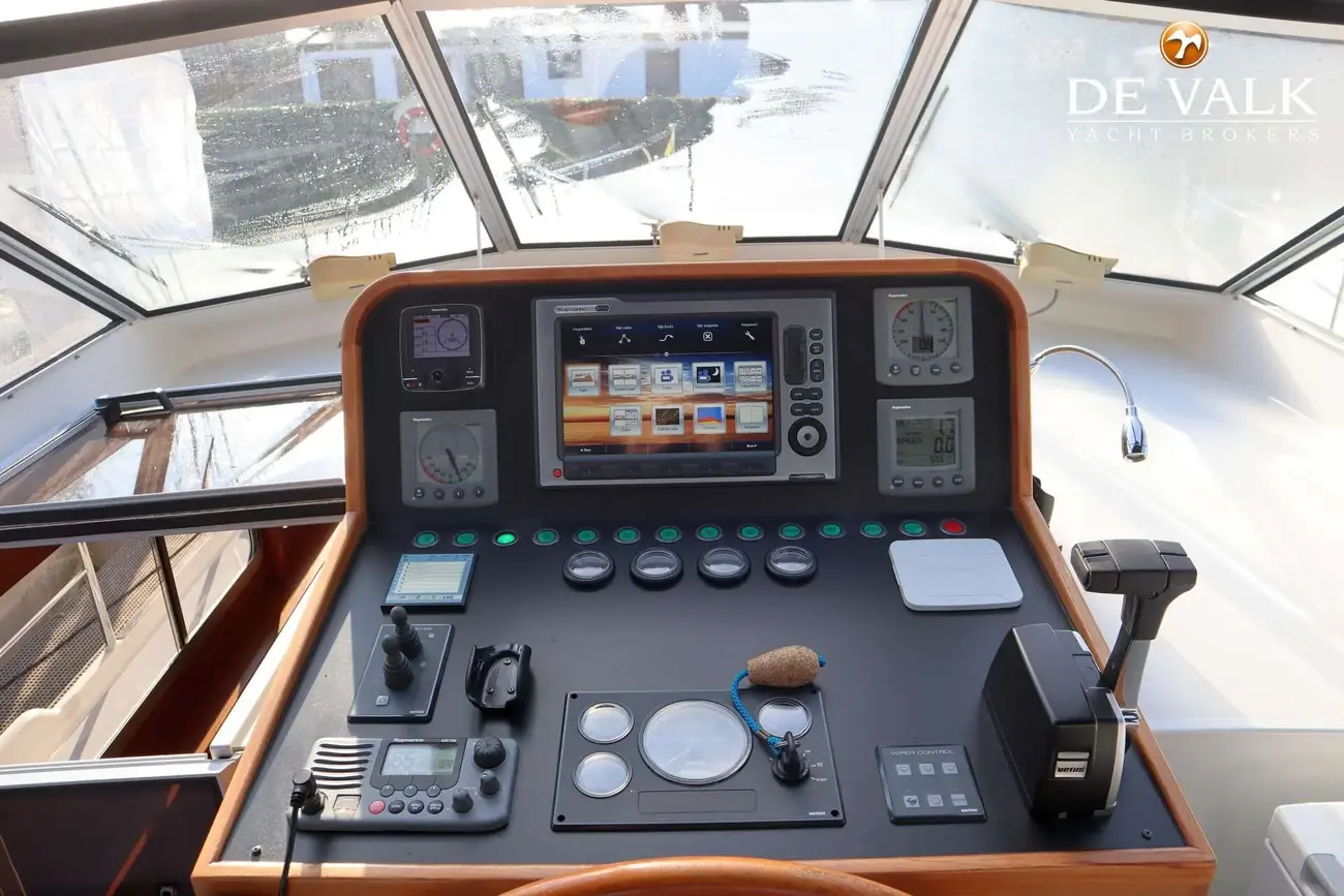 Thumbnail von Altena Family 126